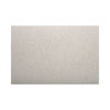 Amelia Corner Chair Warm White thumbnail 4