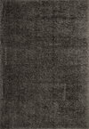 Loloi Kayla Shag Rug, 2'2" length x 7'6" width thumbnail 1