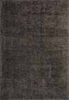 Loloi Kayla Shag Rug, 2'2" length x 7'6" width thumbnail