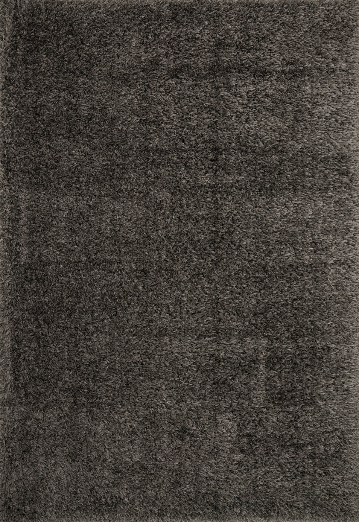 Loloi Kayla Shag Rug, 5' length x 7'6" width