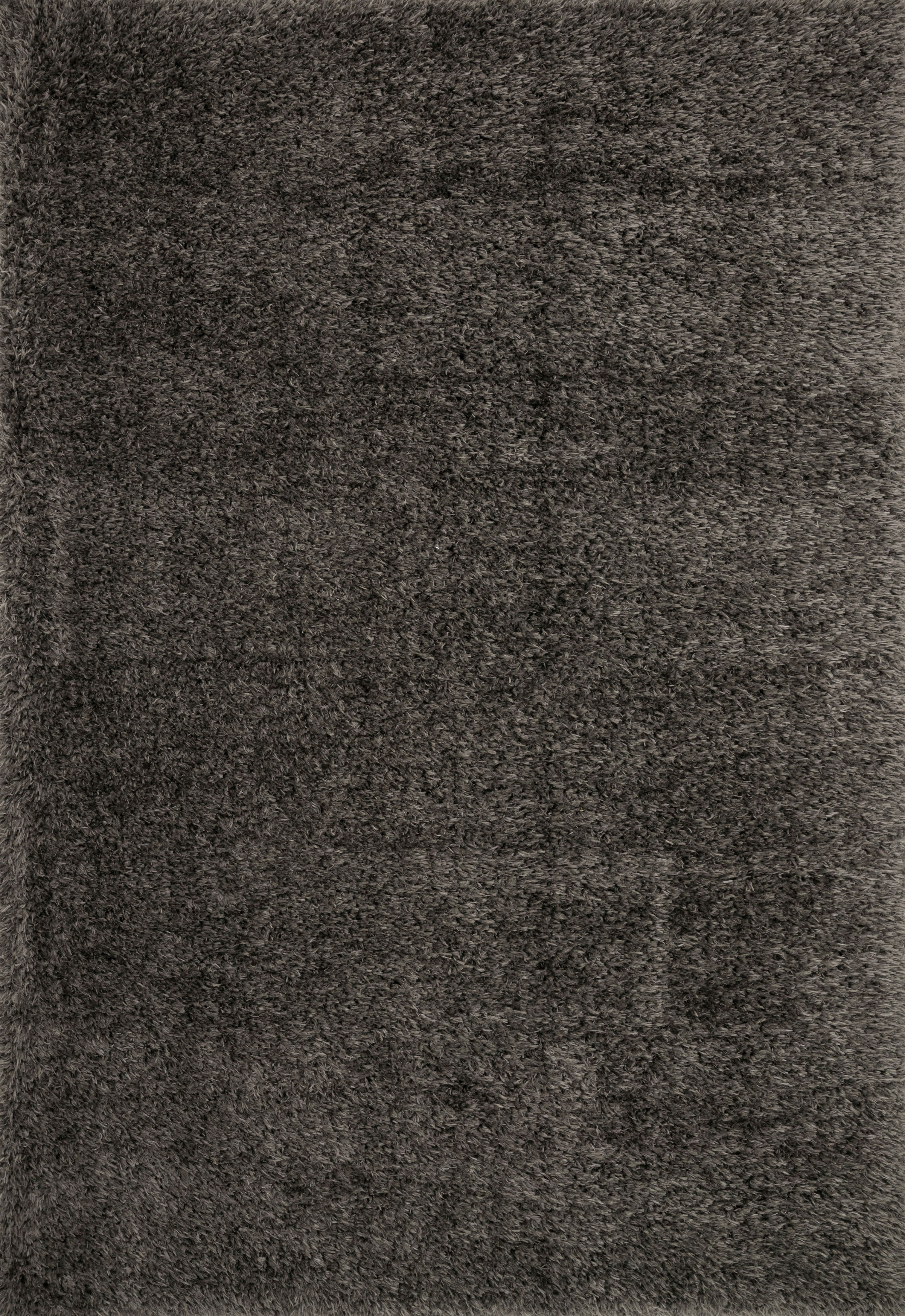 Loloi Kayla Shag Rug large image 
