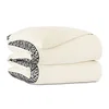 Medara Single Comforter, Bedding Set by Eastern Accents thumbnail 2