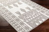 Dantel Machine Woven Rug thumbnail 0
