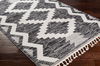 Valencia Machine Woven Rug thumbnail 0