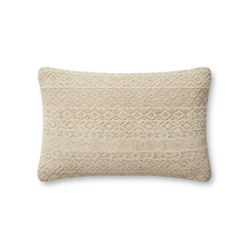 Angela Rose x Loloi Henderson Pillow
