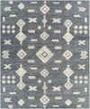 Sabra Handmade Rug thumbnail 0