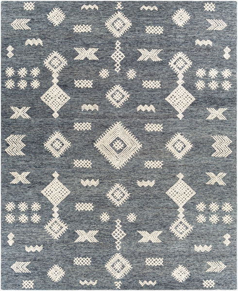 Sabra Handmade Rug