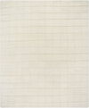 Portobello Handmade Rug thumbnail 0