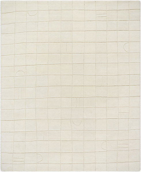 Portobello Handmade Rug
