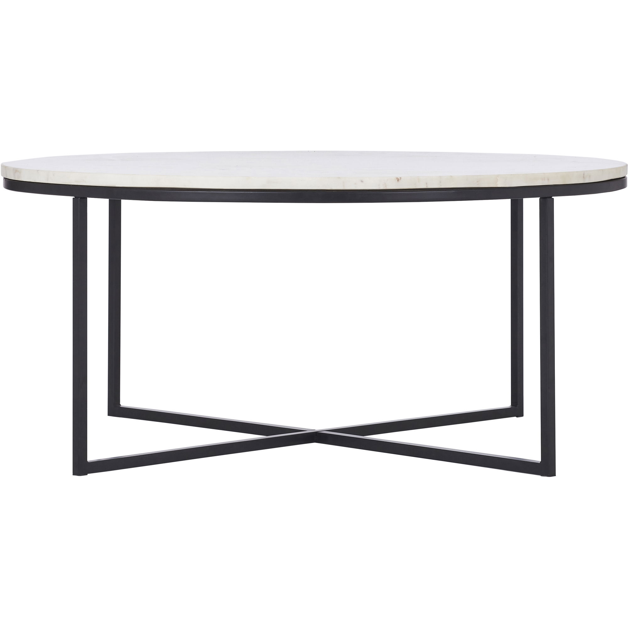Livia Table large image 