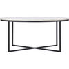 Livia Table thumbnail 1