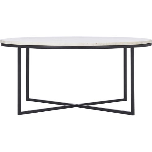 Livia Table