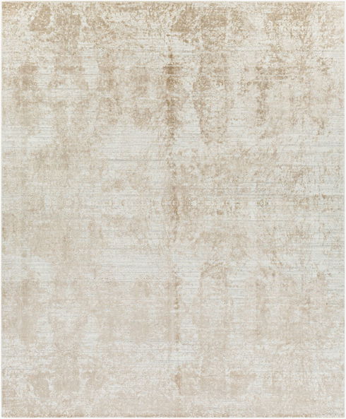 Lucknow Handmade Rug