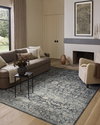 Amber Lewis x Loloi Josie Rug, 2' length x 5' width thumbnail 4