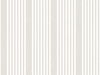 French Soft Linen Stripe Wallpaper, by York Wall, 27' length x 2'3" width x 0.02" depth thumbnail 1