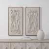 Volterra Wall Art thumbnail 4