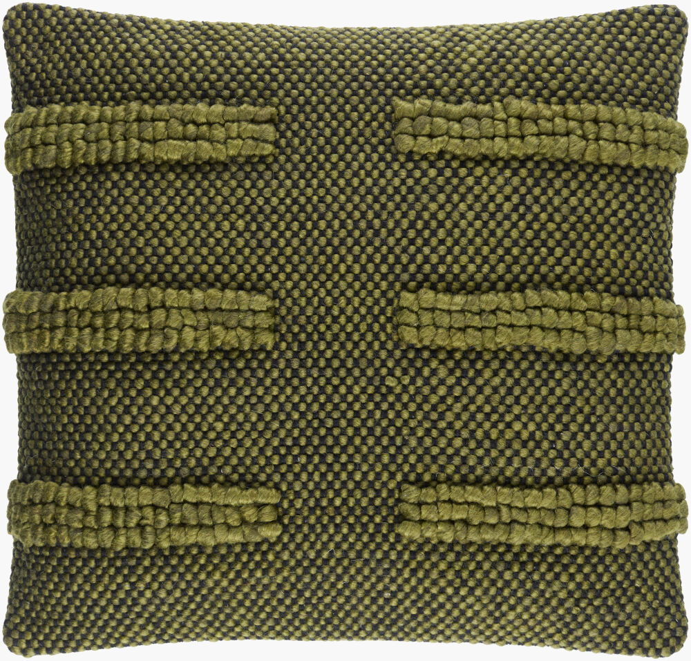 Harlow Accent Pillow large image 