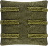 Harlow Accent Pillow thumbnail 0