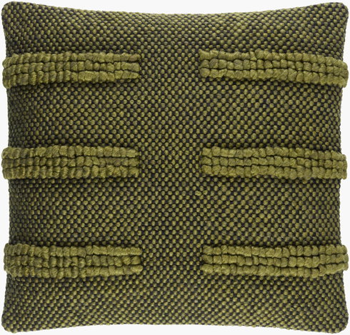 Harlow Accent Pillow