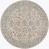 Avant Garde Machine Woven Rug thumbnail 0