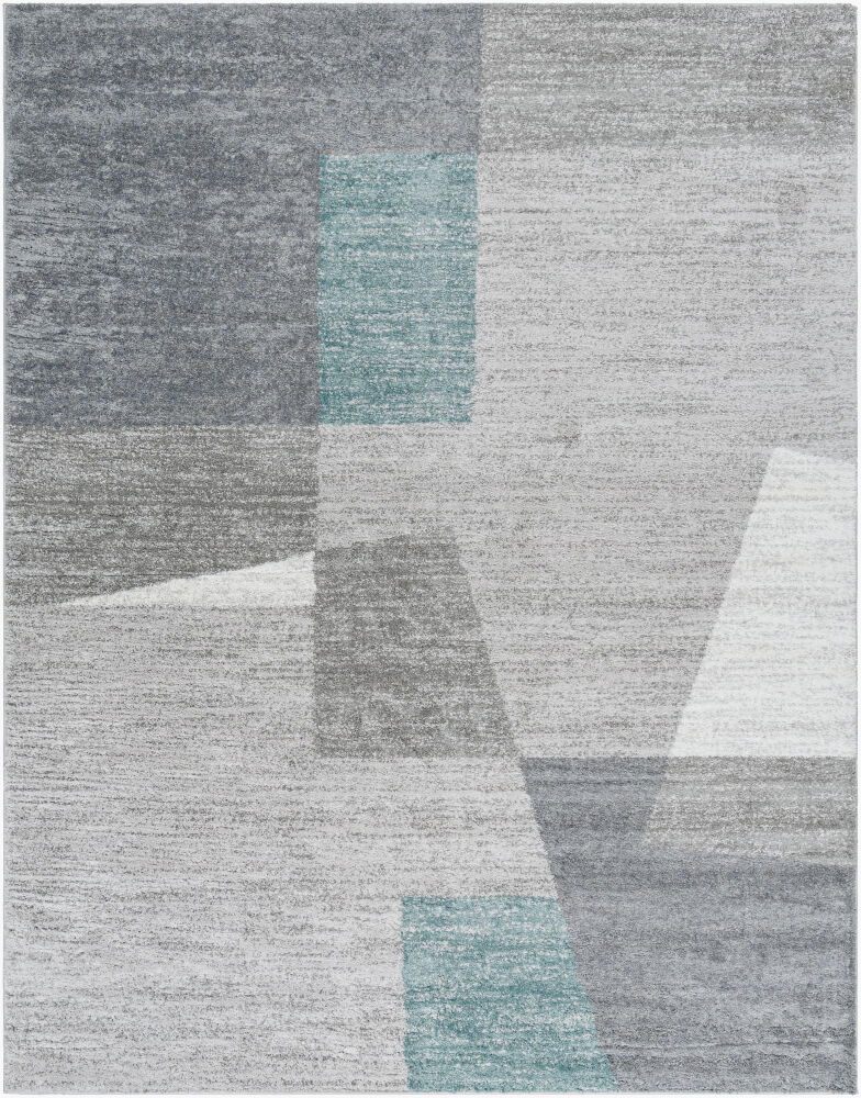 Portofino Machine Woven Rug large image 
