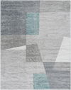Portofino Machine Woven Rug thumbnail 0
