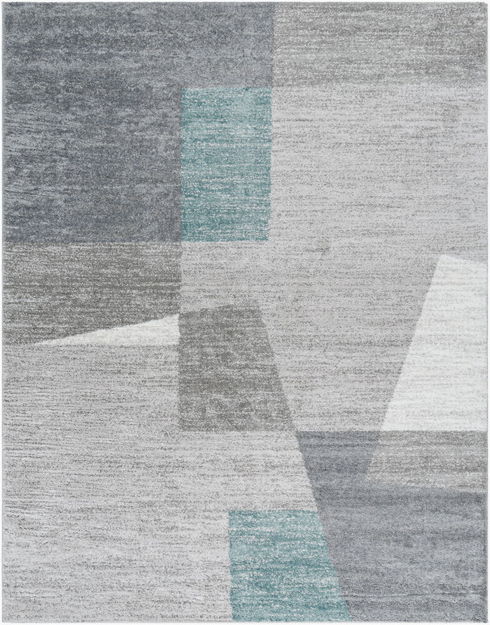 Portofino Machine Woven Rug