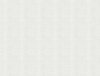 Shirting Plaid Grey Wallpaper, by York Wall, 27' length x 2'3" width x 0.02" depth thumbnail