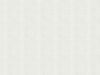 Shirting Plaid Grey Wallpaper thumbnail 0