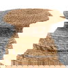 Phalen Basket thumbnail 2
