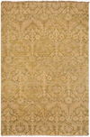 Hillcrest Handmade Rug thumbnail 0