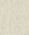 Shimmering Patina Silver Wallpaper, by York Wall, 33' length x 1'8.8" width x 0.02" depth thumbnail