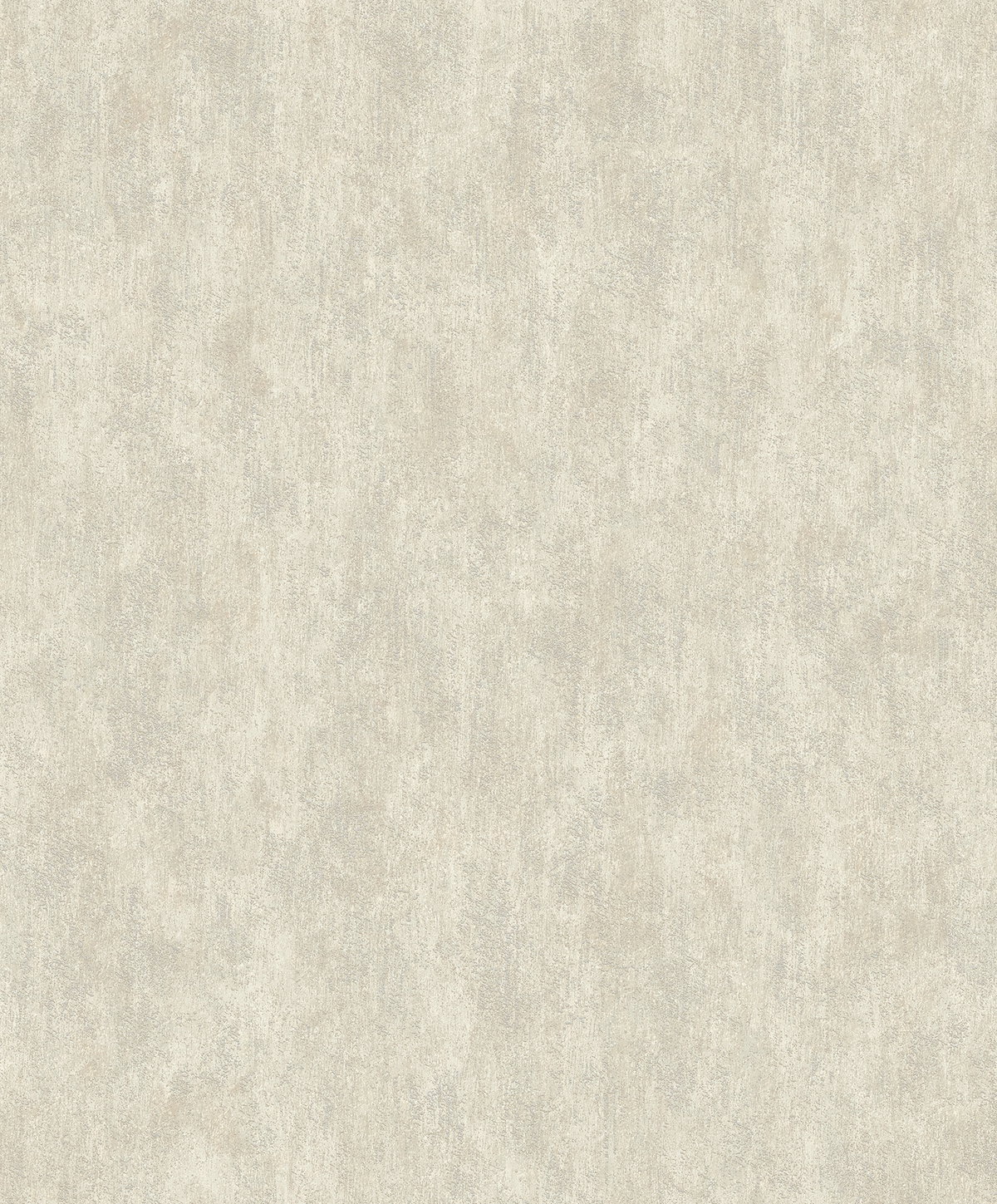 Shimmering Patina Silver Wallpaper, by York Wall, 33' length x 1'8.8" width x 0.02" depth