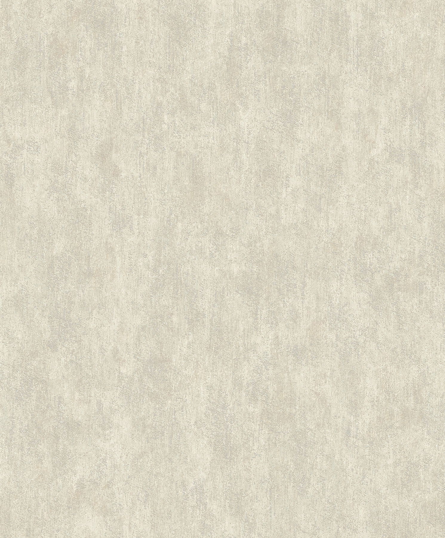 Shimmering Patina Silver Wallpaper large image 
