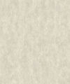 Shimmering Patina Silver Wallpaper thumbnail 0