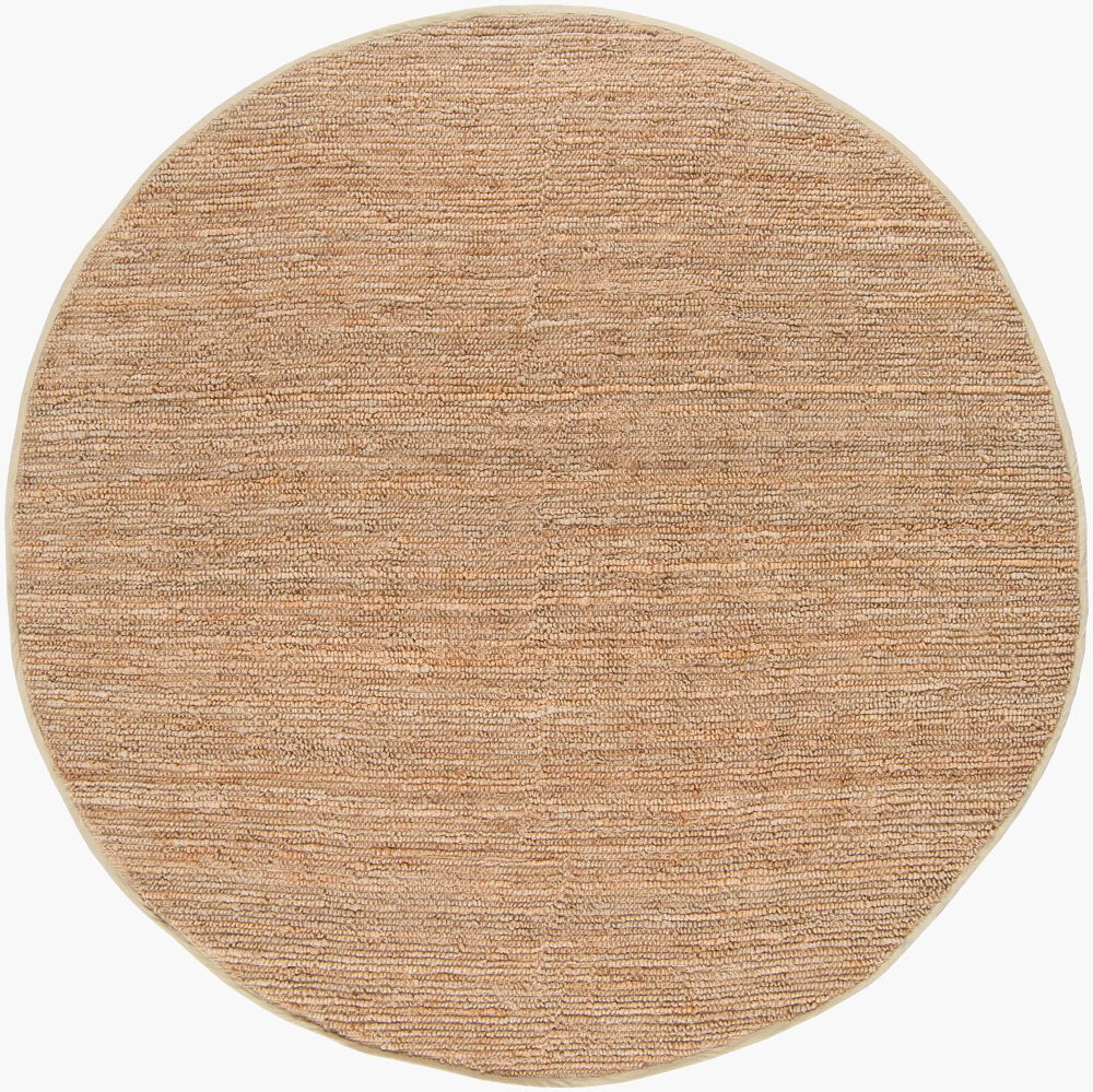 Continental Handmade Rug large image 