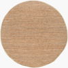 Continental Handmade Rug thumbnail 0