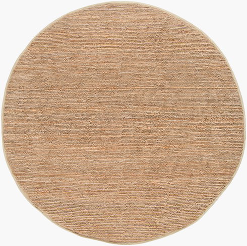 Continental Handmade Rug