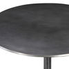 Beacon Industrial Accent Table thumbnail 4