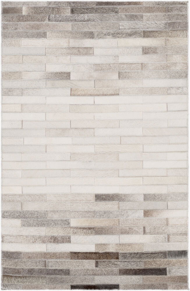 Outback Handmade Rug large image 