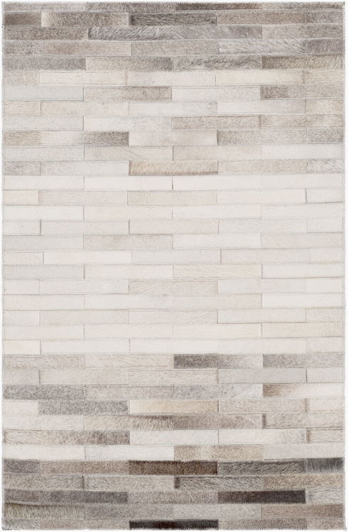 Outback Handmade Rug