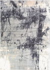 Valour Machine Woven Rug thumbnail 0