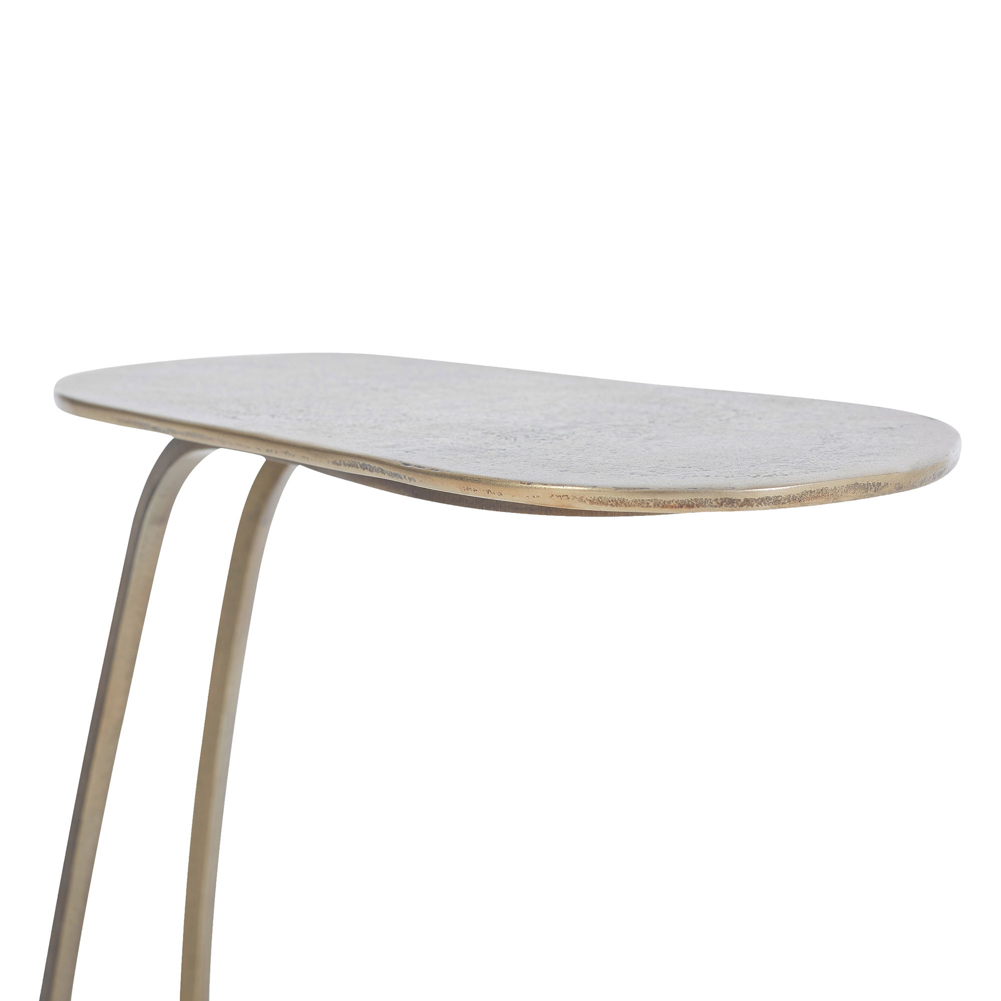 Balam Table large image 