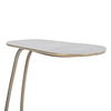 Balam Table thumbnail 2
