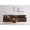 Terra Modular Sofa Desert Sage thumbnail 6