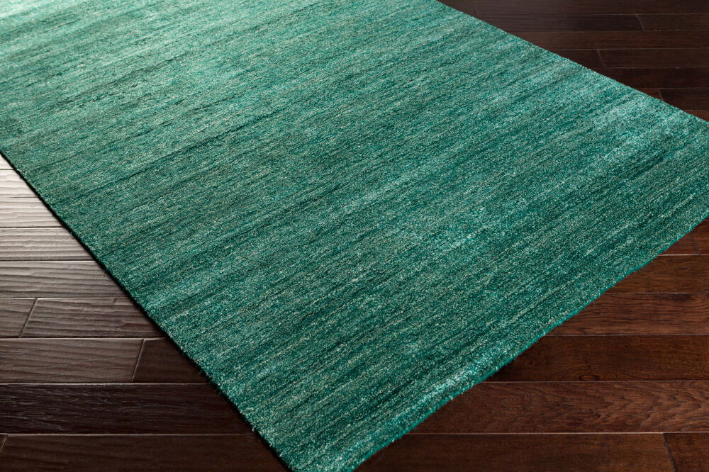 Haize Handmade Rug large image 
