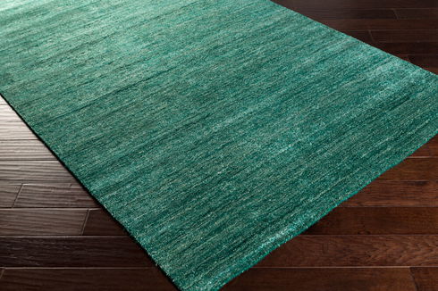 Haize Handmade Rug