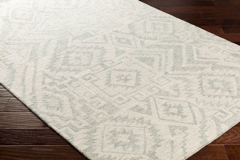 Newcastle Handmade Rug