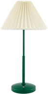 Montijo Accent Table Lamp, by Surya, 10" width x 19" height thumbnail