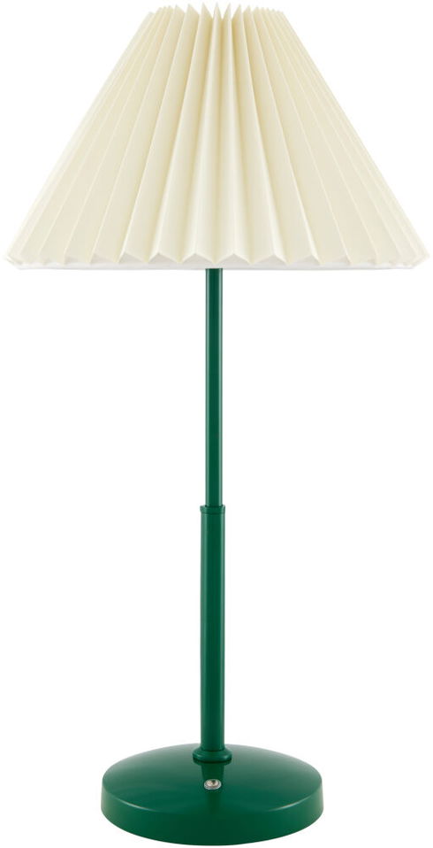 Montijo Accent Table Lamp